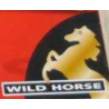 Wild Horse