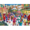Gibsons 1000 - Secret Santa Christmas (G2019)