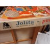 Wippende Kinderen - Jolita 601