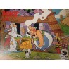 Asterix - En de Toverdrank