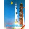 1072 (2) Jumbo - Apollo Launch