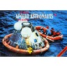 1076 (6) Jumbo - Apollo Back on Earth
