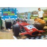 1055 Jumbo - Rode Formule 1 auto